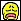 Copy (2) of 53.gif